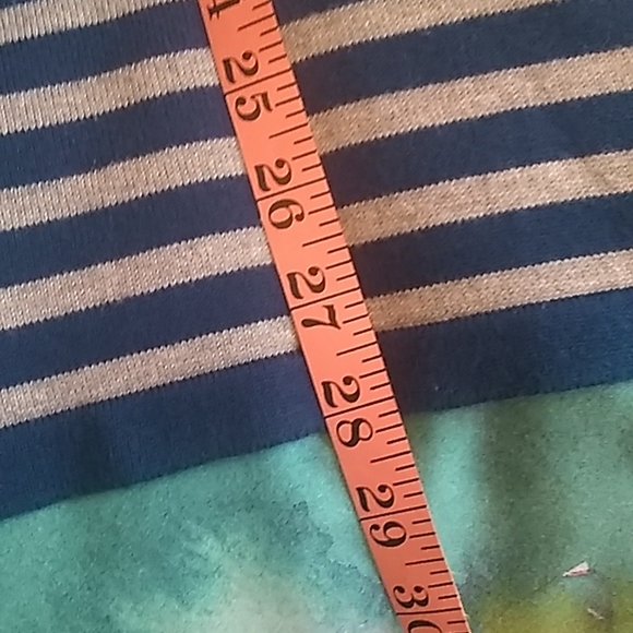 Jones New York Long Sleeve Knit Top 3X - Picture 6 of 7